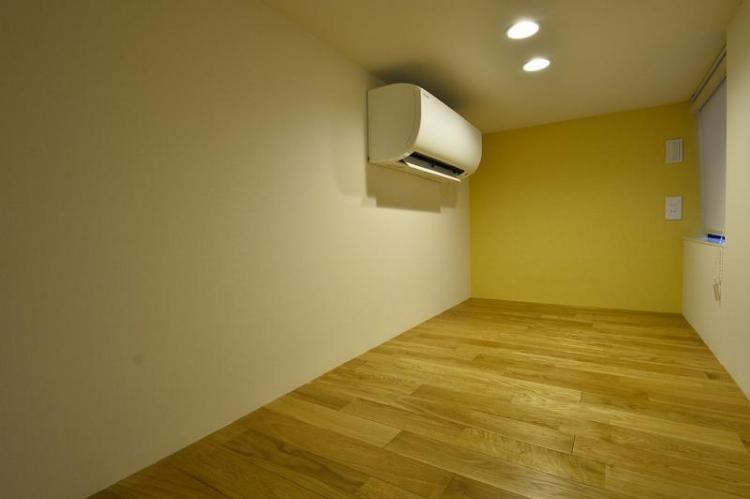 13/15 その他画像