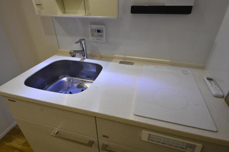 14/15 その他画像