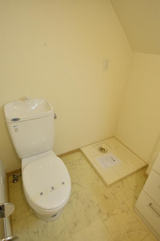 11/14 バルコニー