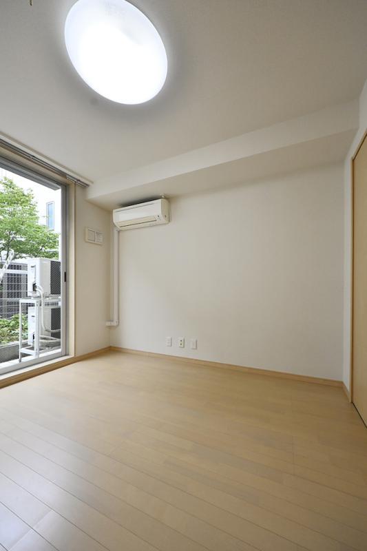 12/14 その他画像