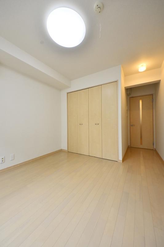 13/14 その他画像