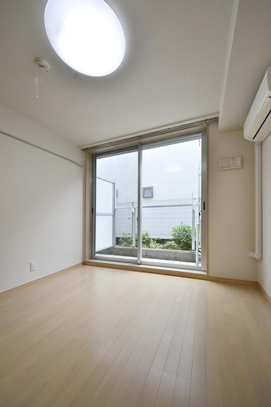 3/14 リビング/ダイニング