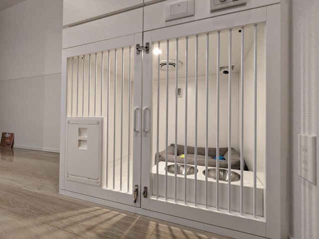 14/26 その他画像