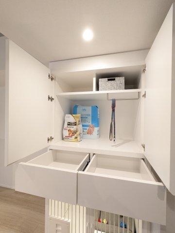 18/26 その他画像