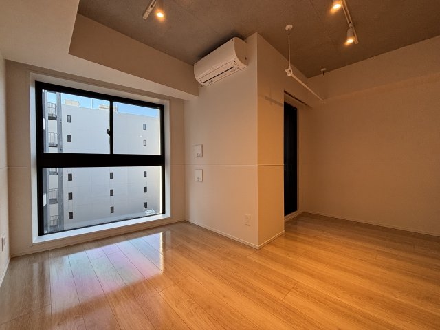 3/26 リビング/ダイニング