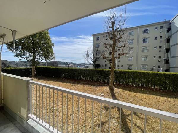 13/15 その他画像