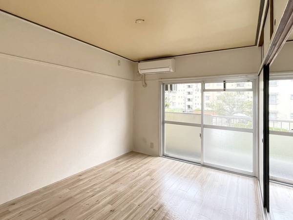 3/15 リビング/ダイニング