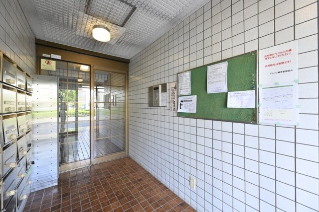 12/23 その他画像