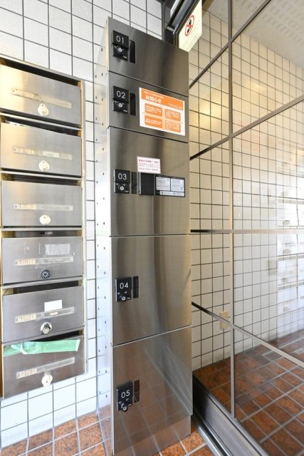 13/23 その他画像