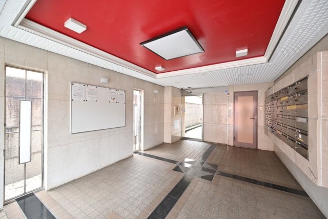 15/26 その他画像