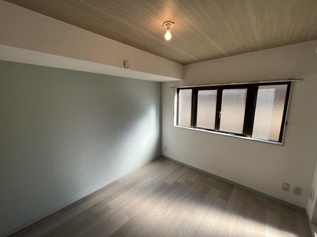 4/26 リビング/ダイニング