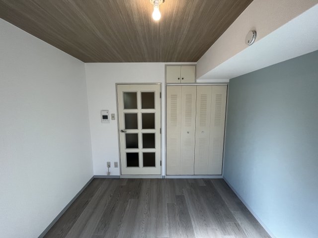 5/26 リビング/ダイニング