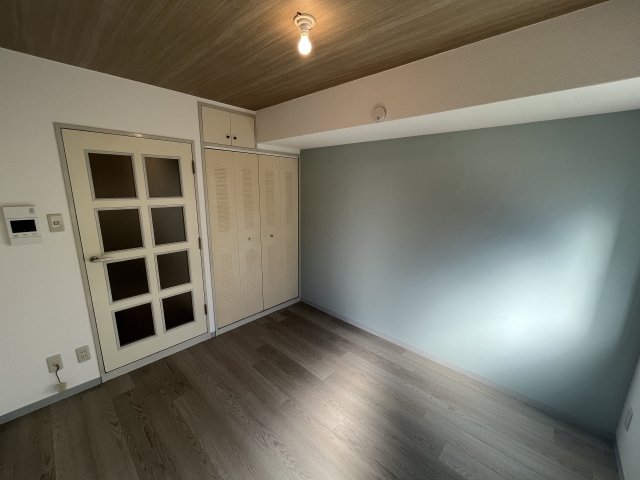 3/26 リビング/ダイニング