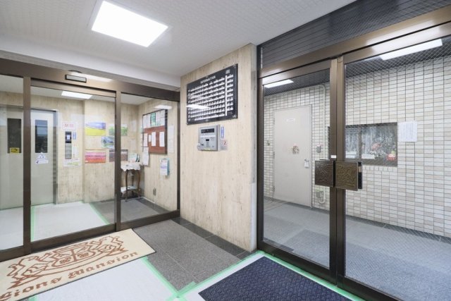 18/28 その他画像