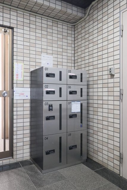 19/28 その他画像