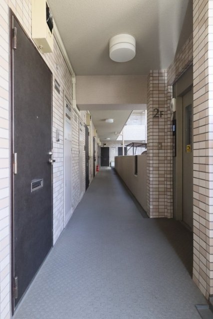 20/28 その他画像