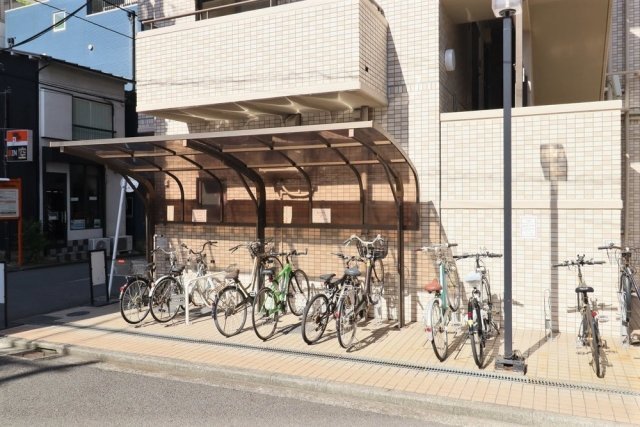 21/28 その他画像