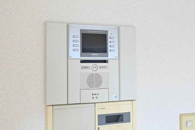 17/28 その他画像