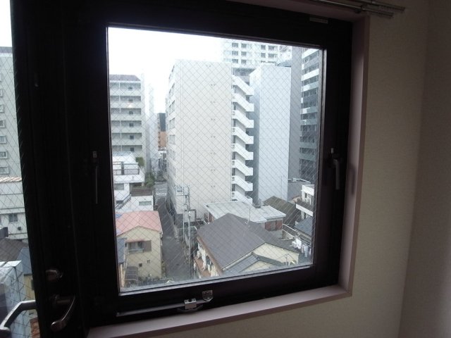 9/21 その他画像