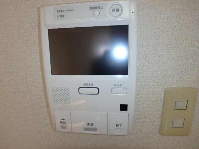 10/21 その他画像