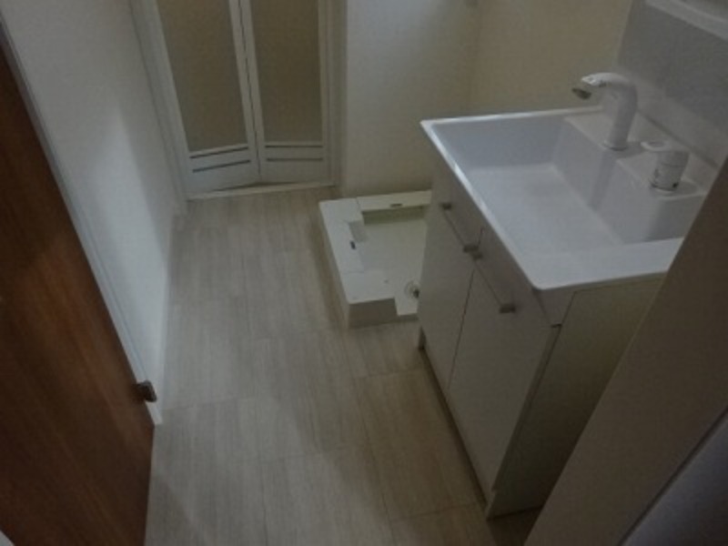 11/18 その他画像