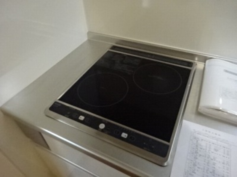 12/18 その他画像