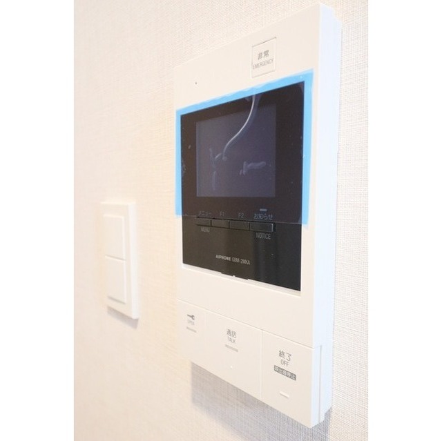 11/18 その他画像