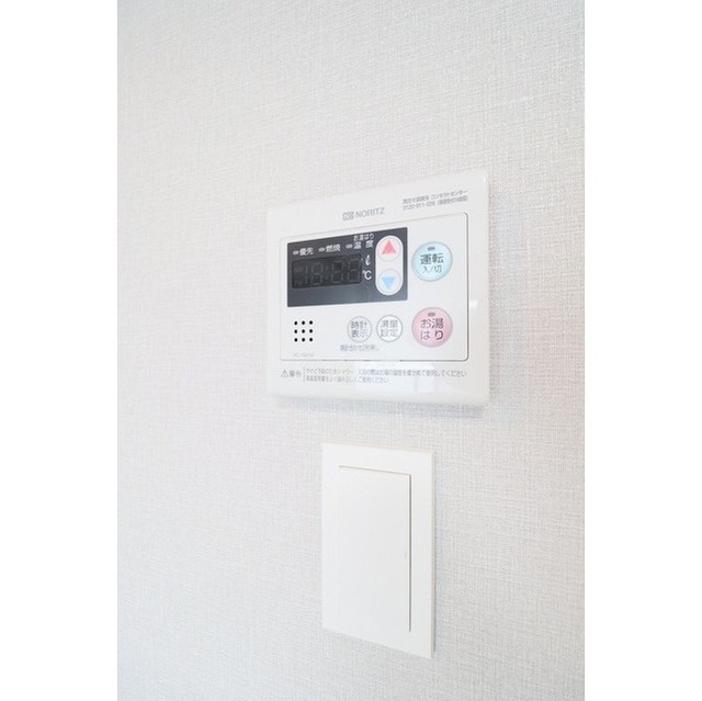 16/23 その他画像