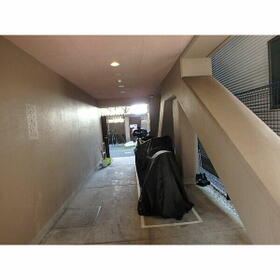 9/16 その他画像