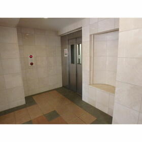 10/16 その他画像