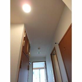 11/16 その他画像