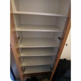 12/16 その他画像