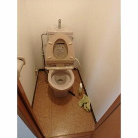 13/16 その他画像