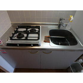 14/16 その他画像