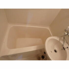 15/16 その他画像