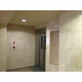 4/16 その他画像