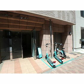 7/16 その他画像