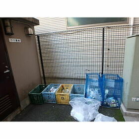 8/16 その他画像