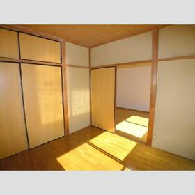 8/16 リビング/ダイニング