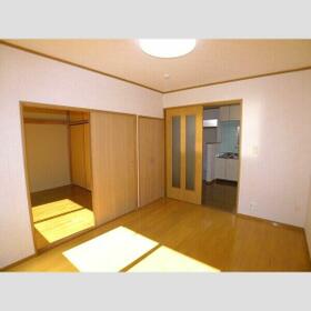 7/16 リビング/ダイニング