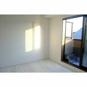 10/11 その他画像