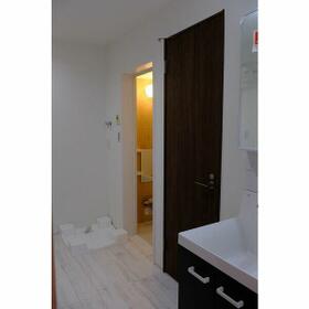 4/11 その他画像