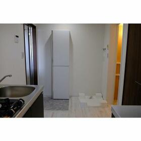 5/11 その他画像