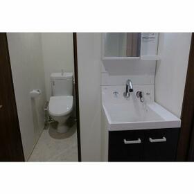 6/11 その他画像