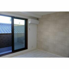 8/11 その他画像