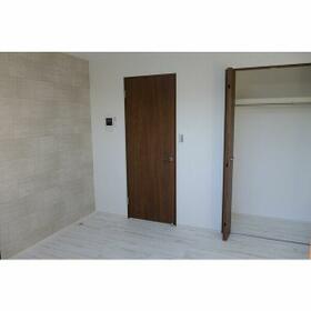 9/11 その他画像