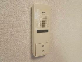 13/19 その他画像