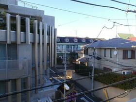 14/19 その他画像