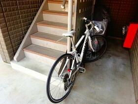 15/19 その他画像