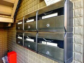 16/19 その他画像